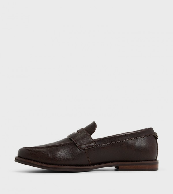 Call it Spring Call It Spring - Brown undefined