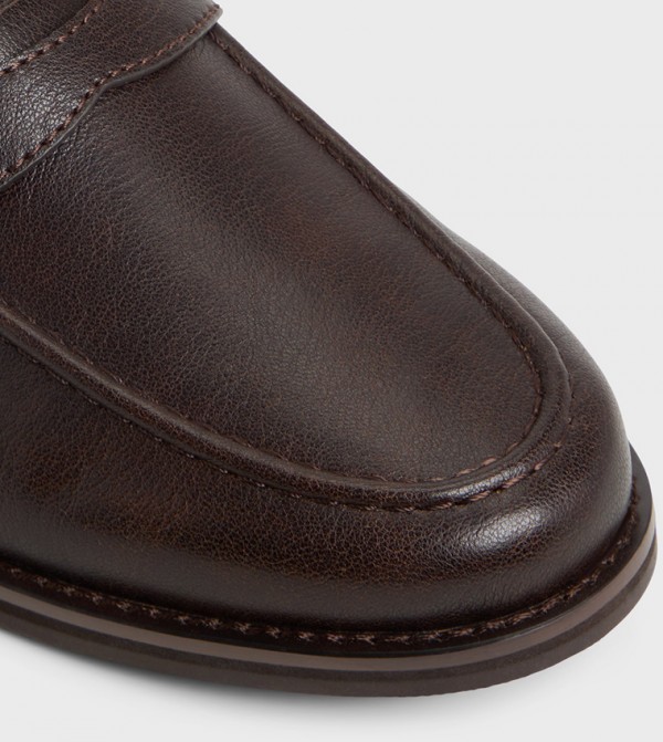 Call it Spring Call It Spring - Brown undefined