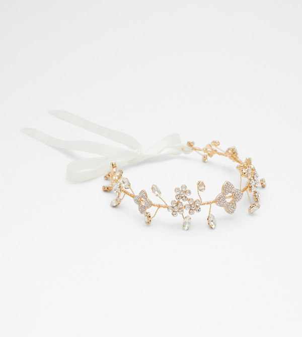 Aldo Accessories  Hair Accessories - Multi Hair Bands