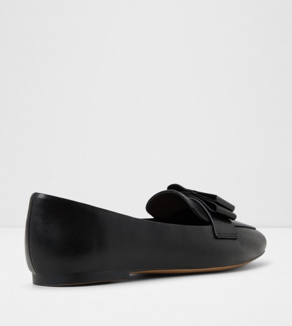 Aldo Aldo - Black undefined