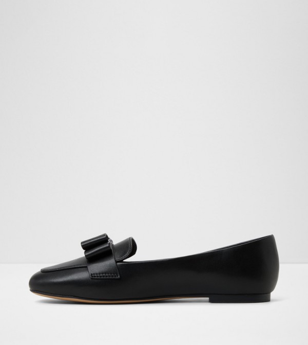 Aldo Aldo - Black undefined