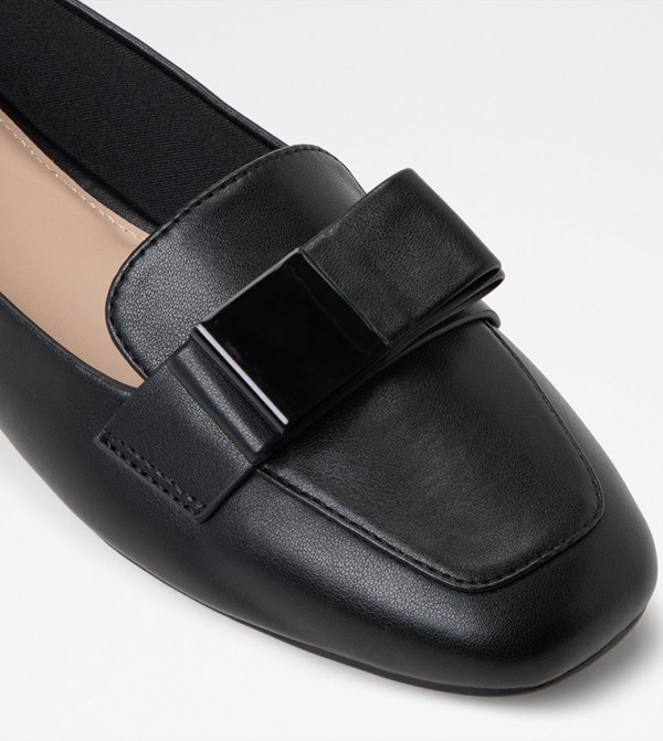 Aldo Aldo - Black undefined