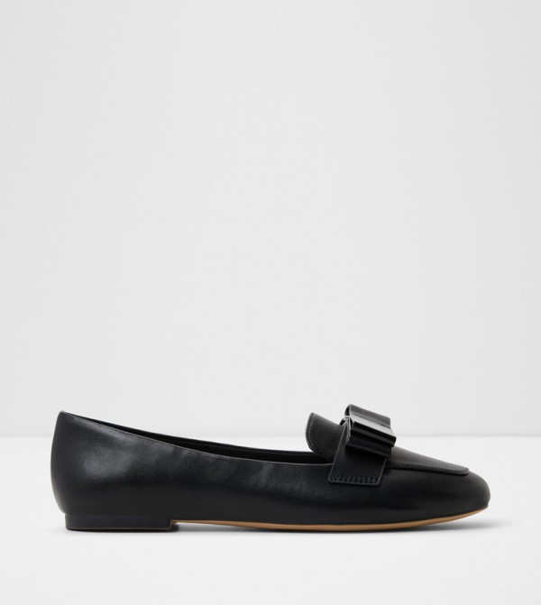 Aldo Aldo - Black undefined