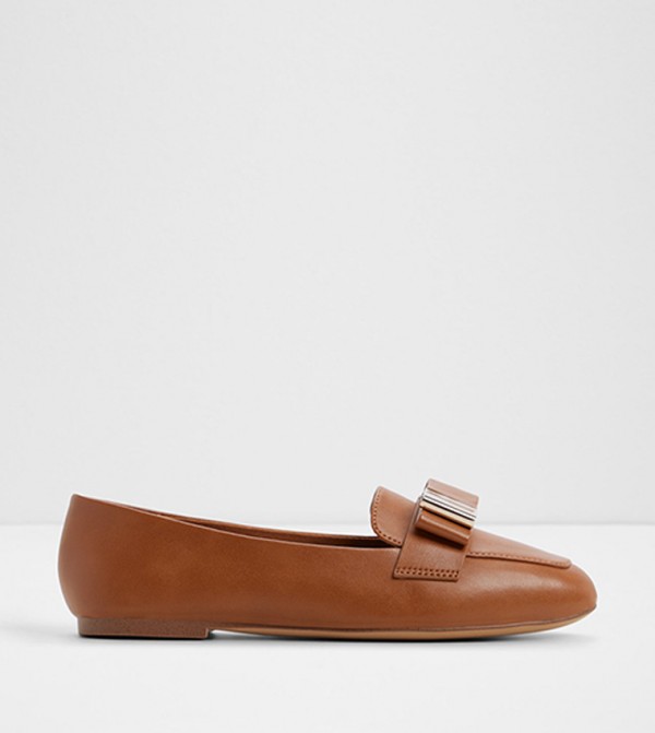 Aldo  - Brown undefined