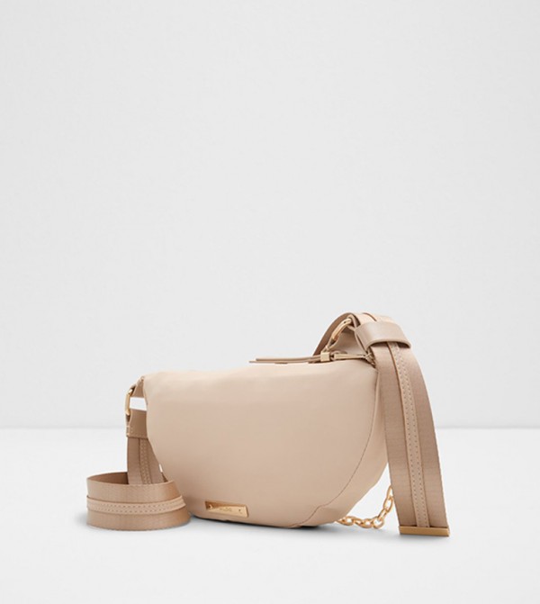 Aldo  Crossbody Bags - Pink Cross Body Bags