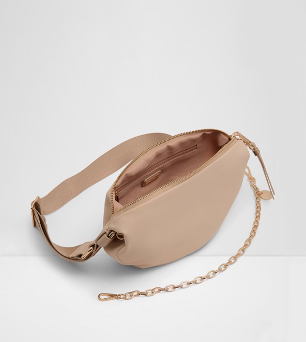 Aldo  Crossbody Bags - Pink Cross Body Bags