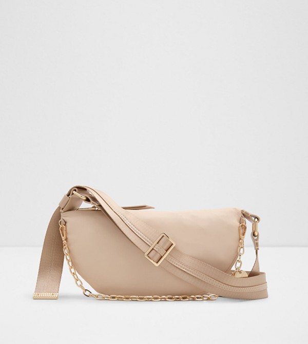 Aldo  Crossbody Bags - Pink Cross Body Bags