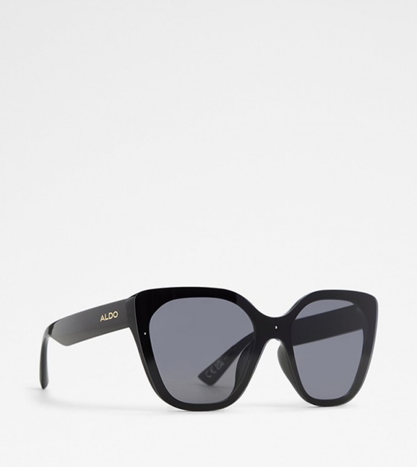 Aldo Accessories - Black undefined
