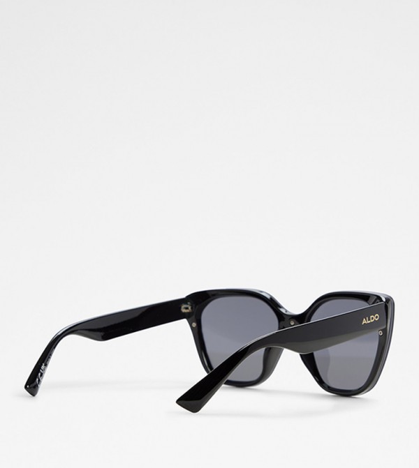 Aldo Accessories - Black undefined