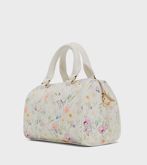 Call it Spring Call It Spring - Multi Satchel Bags