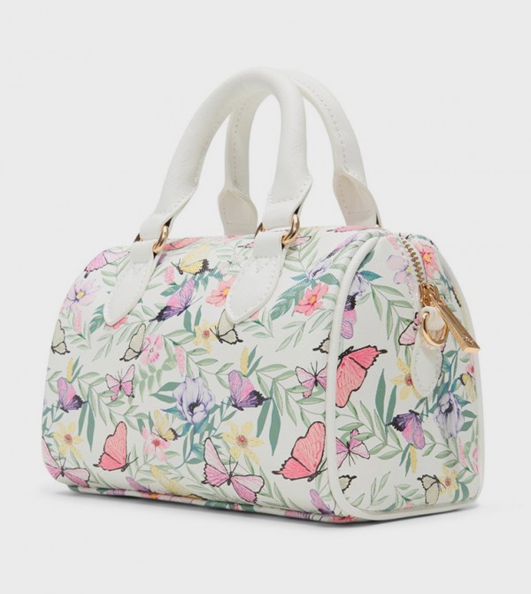 Call it Spring Call It Spring - Multi Satchel Bags