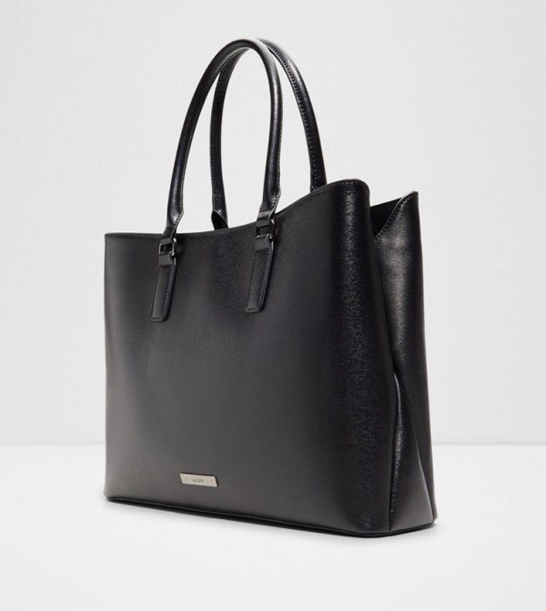 Aldo  Laptop Bags - Black undefined