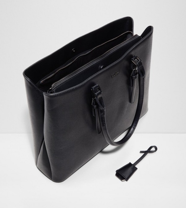Aldo  Laptop Bags - Black undefined