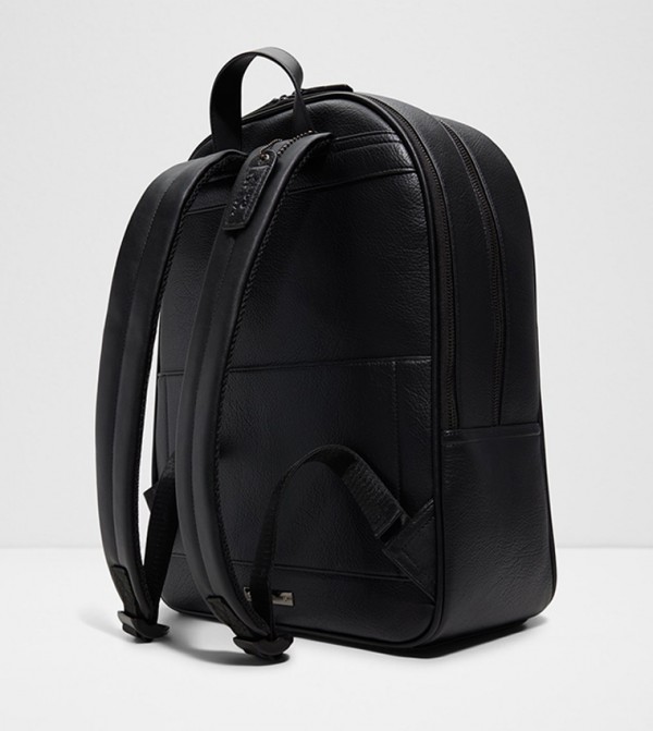 Aldo  Backpacks - Black undefined