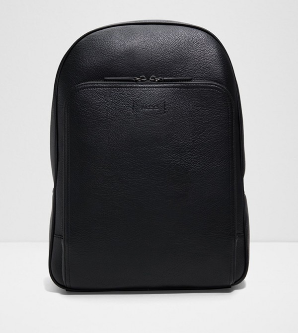 Aldo  Backpacks - Black undefined