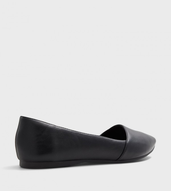 Call it Spring Call It Spring - Black undefined