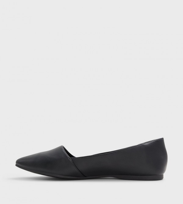 Call it Spring Call It Spring - Black undefined