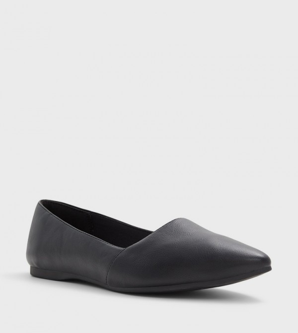 Call it Spring Call It Spring - Black undefined