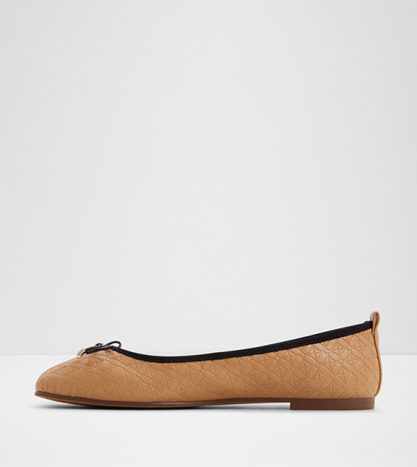 Aldo Shoes - Brown undefined
