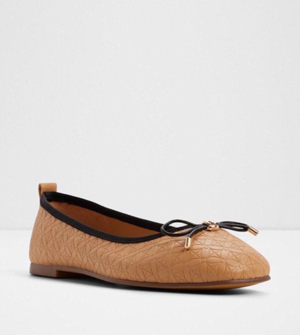 Aldo Shoes - Brown undefined