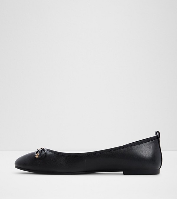 Aldo Women - Black undefined
