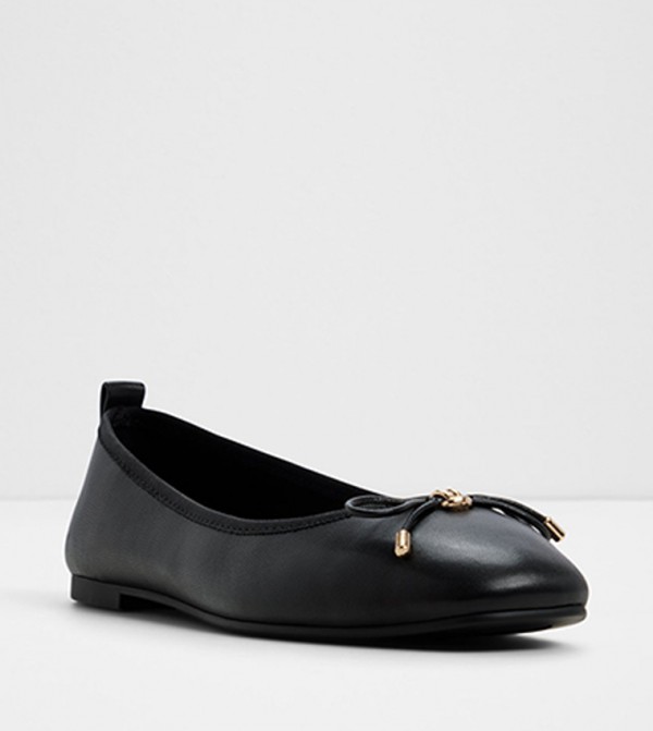 Aldo Women - Black undefined
