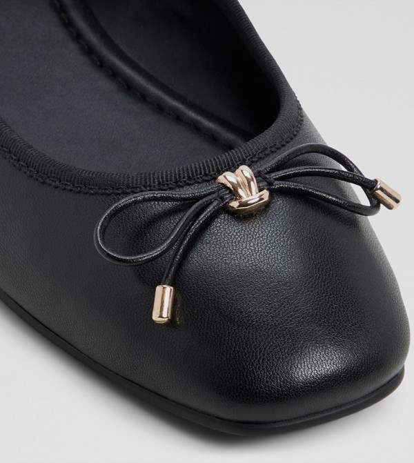 Aldo Women - Black undefined