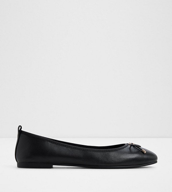 Aldo Women - Black undefined
