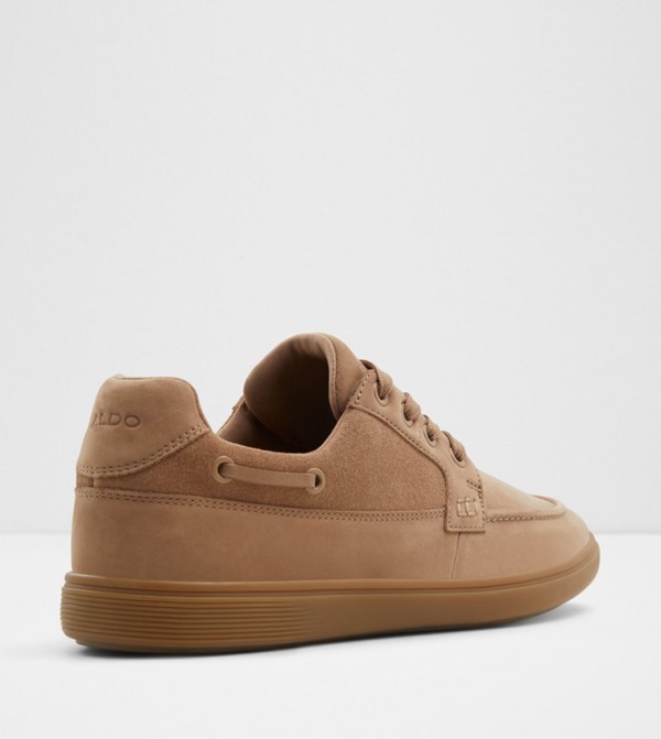 Aldo  Shoes - Beige Low Top