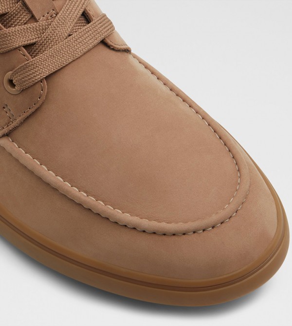 Aldo  Shoes - Beige Low Top