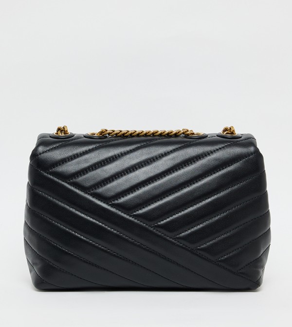 Tory Burch Tory Burch - Black Shoulder bags