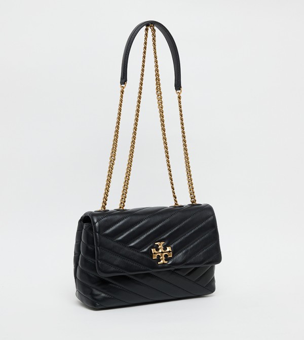Tory Burch Tory Burch - Black Shoulder bags