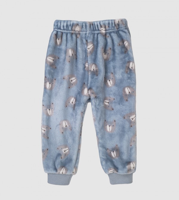 مينوتي مينوتي - أزرق undefined