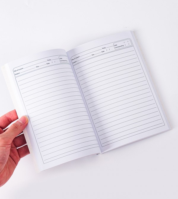 ستار وورز لوازم المدرسية - كحلي كتب