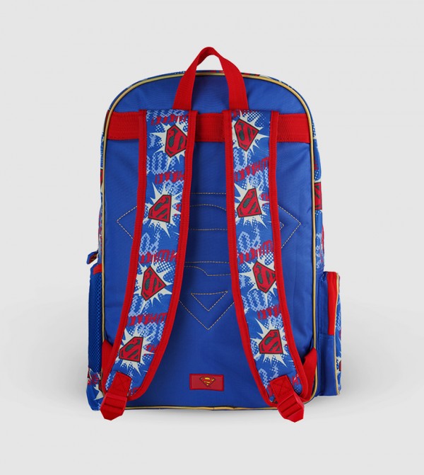 LC Waikiki - Multi Backpacks