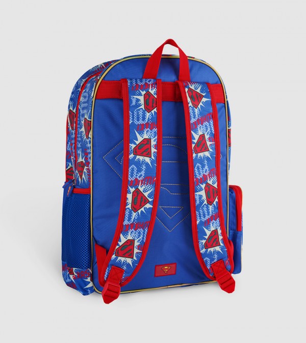 LC Waikiki - Multi Backpacks