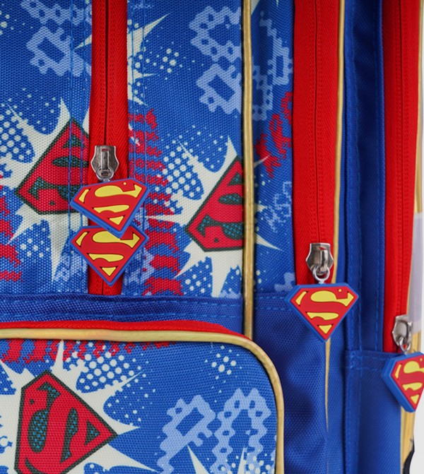 LC Waikiki - Multi Backpacks