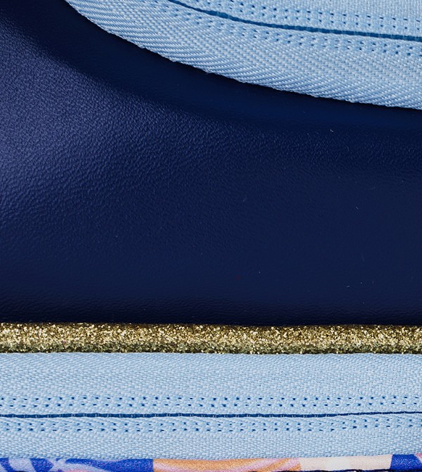 LC Waikiki  Lunch Bags - Navy Lunch Bags