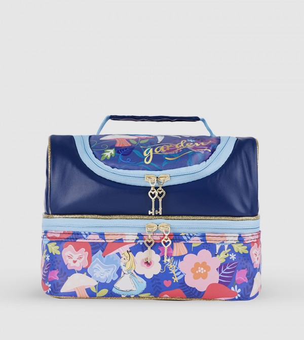 LC Waikiki  Lunch Bags - Navy Lunch Bags