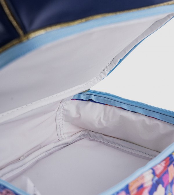 LC Waikiki  Lunch Bags - Navy Lunch Bags