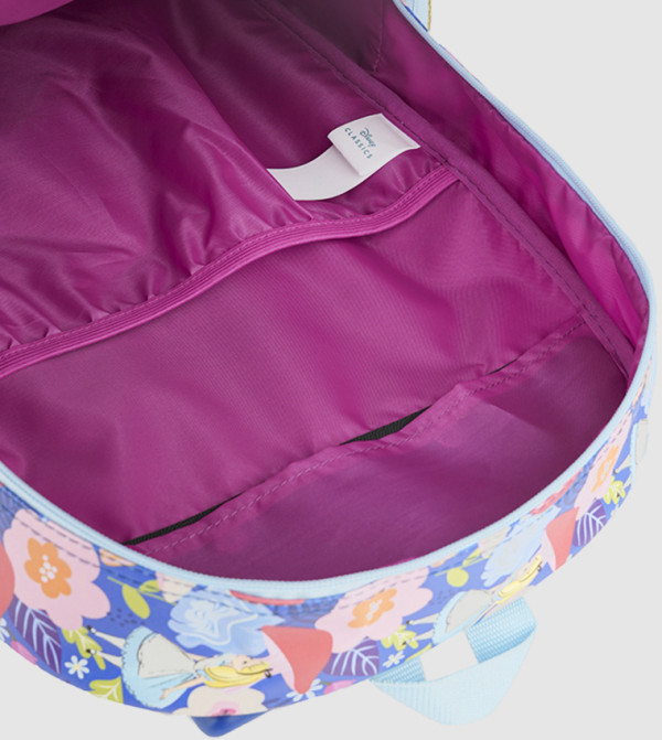 اٍل سي واي كيكي اٍل سي واي كيكي - متعدد حقيبة ظهر بعجلات