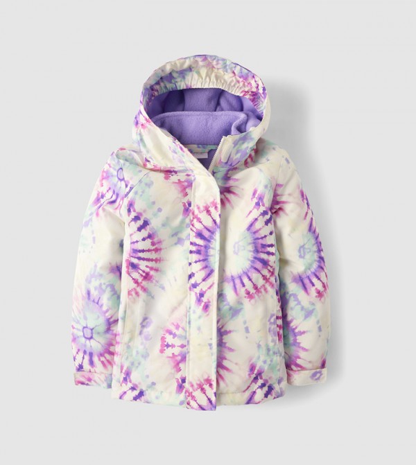 The Children's Place  - Multi Jackets