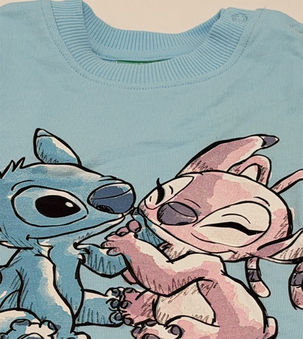 بيبيز آند مور  ملابس الشتاء وملابس خارجية - أزرق جاكيتات