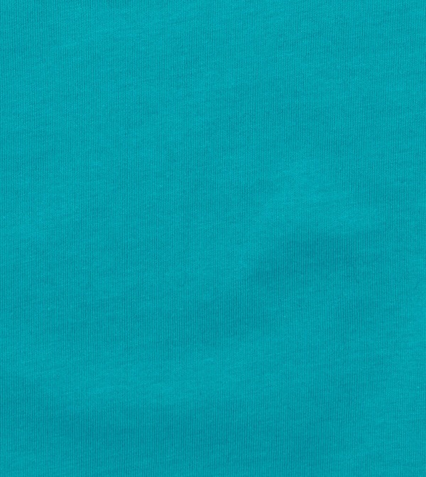 The Children's Place The Children's Place - Blue T-shirts