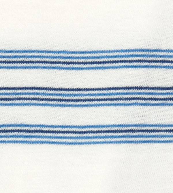 The Children's Place The Children's Place - White undefined