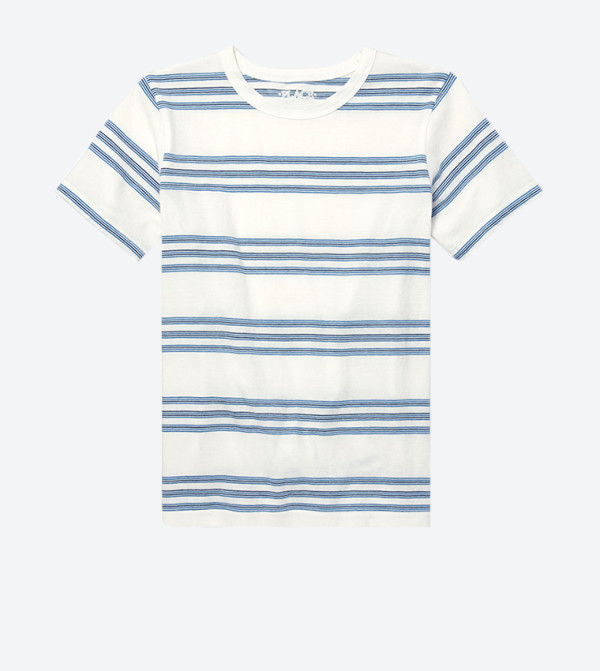 The Children's Place The Children's Place - White undefined