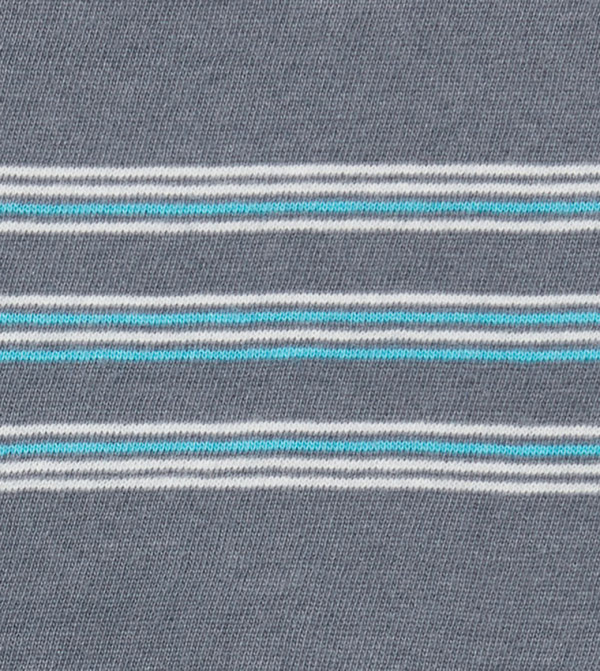 The Children's Place The Children's Place - Grey undefined