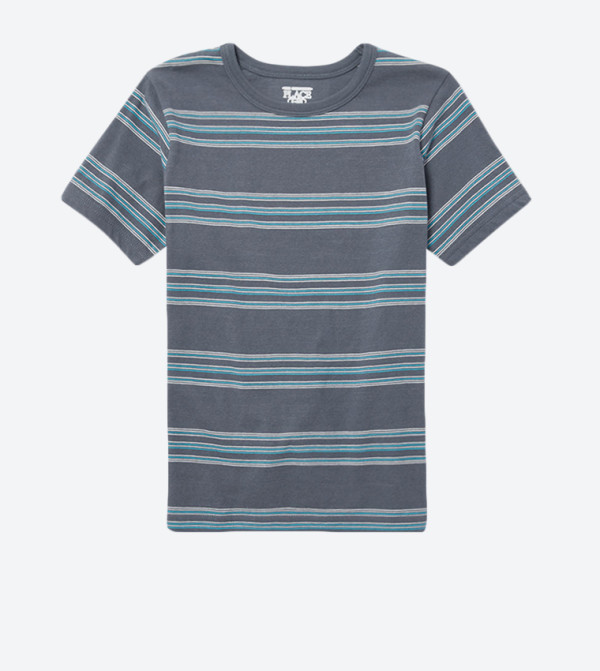 The Children's Place The Children's Place - Grey undefined