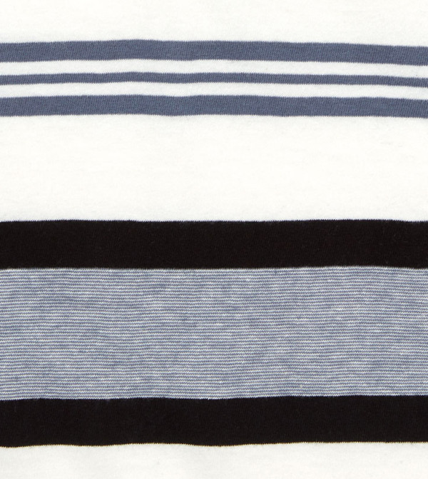 The Children's Place The Children's Place - White undefined