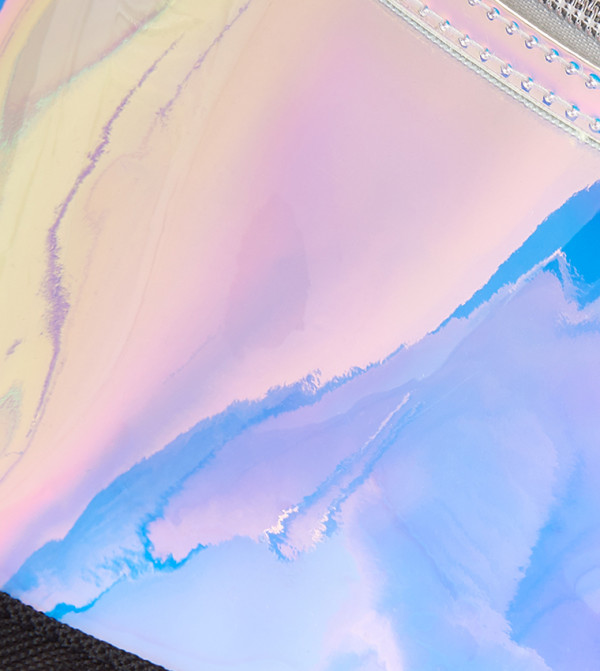 The Children's Place  STATIONERY - Silver Stationery